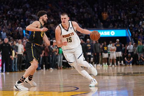 denver nuggets draft picks|denver nuggets future draft picks.